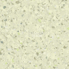 Линолеум Tarkett iq Eminent LIGHT GREEN 0146 фото 1 | FLOORDEALER